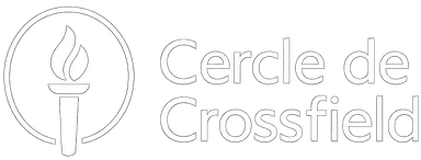 Cercle de Crossfield